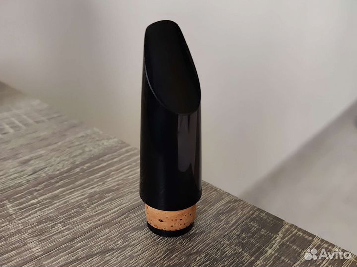 Мундштук для кларнета