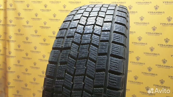 Falken Espia EPZ 215/60 R16 98Q