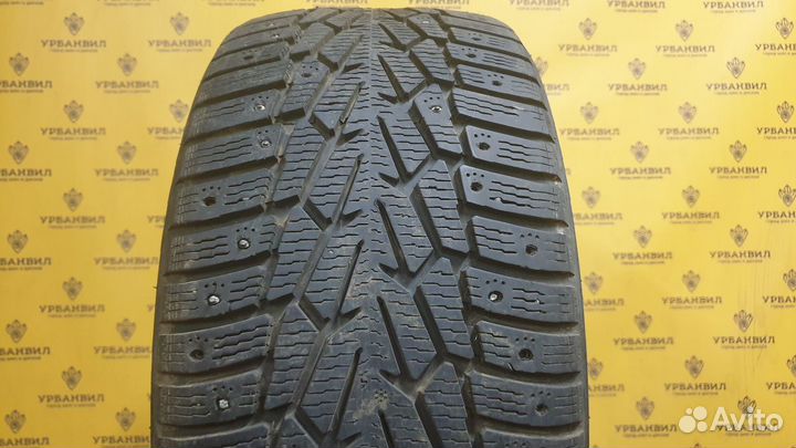 Nokian Tyres Hakkapeliitta 7 245/40 R18 97