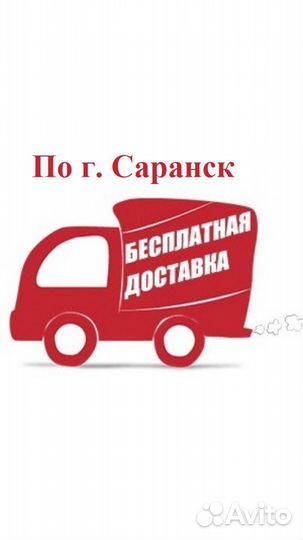 Принтер лазерный Canon LBP 1120
