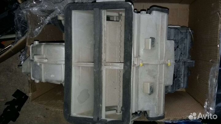 Запчасти для Мазды 5 с 05-10