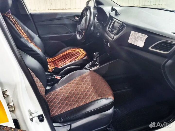 Сдаем автомобили в аренду под такси без залога