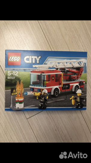 Lego City, Technic, Creator, Ninjago, Star Wars