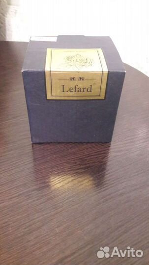 Сахарница Новая