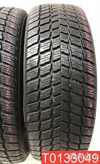 Nexen Winguard SUV 235/65 R17 108H