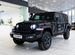 Новый Jeep Wrangler 2.0 AT, 2022, цена 9900000 руб.