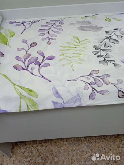 Ткань для рукоделия