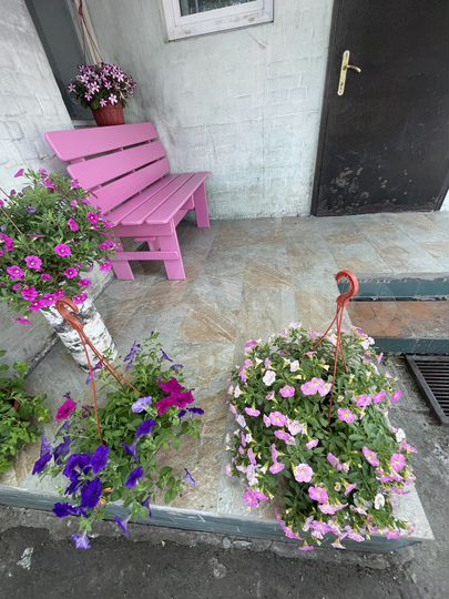 Дом 103 м² на участке 15 сот.