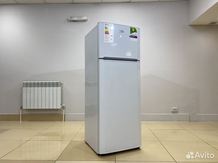 Холодильник Beko / Гарантия / Доставка