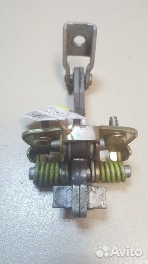 Ограничитель двери задний правый Vw Pointer 1.0