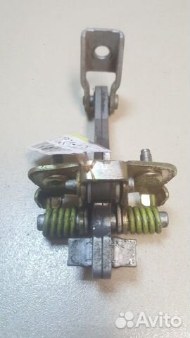 Ограничитель двери задний правый Vw Pointer 1.0