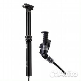 Rockshox reverb shop dropper post