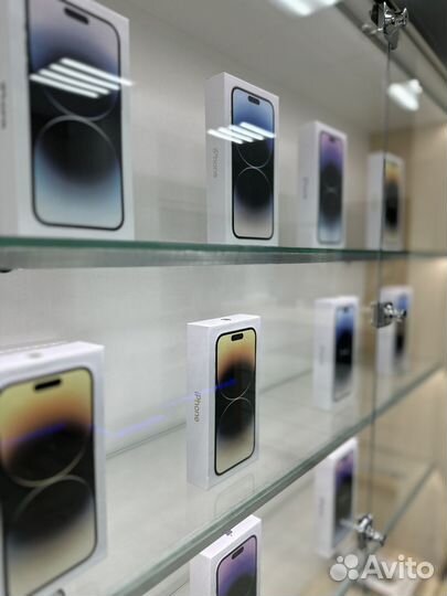 Samsung Galaxy Tab S8+ X800 Рассрочка Онлайн