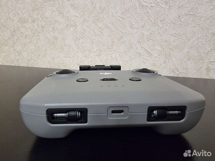 Пульт от квадрокоптера