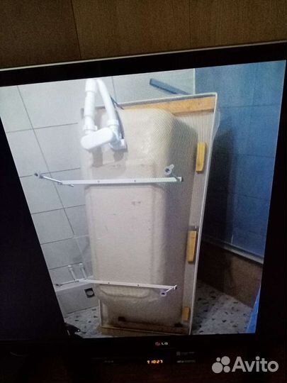 Мастер на час