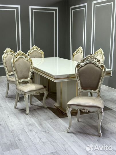 Стол от производителя\ Доставка по всей России