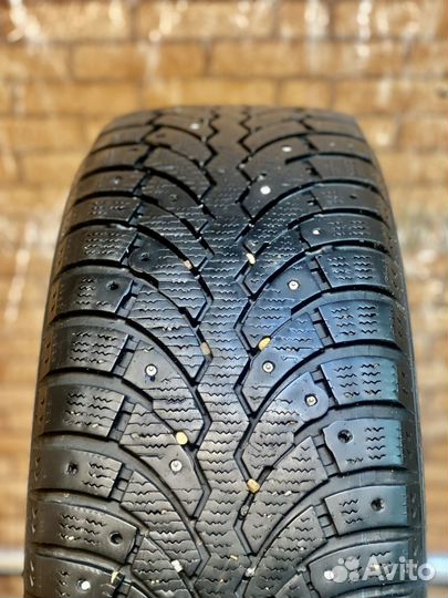 Pirelli Formula Ice 205/55 R16 91T