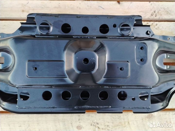 Задний подрамник Toyota Camry (Новый)