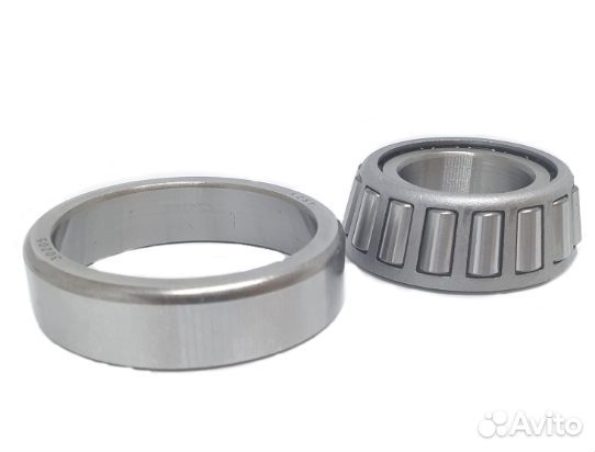 Подшипник шестерни переднего хода Hidea 15F-06.07