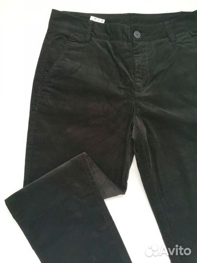 Новые брюки Benetton 34(40-42)