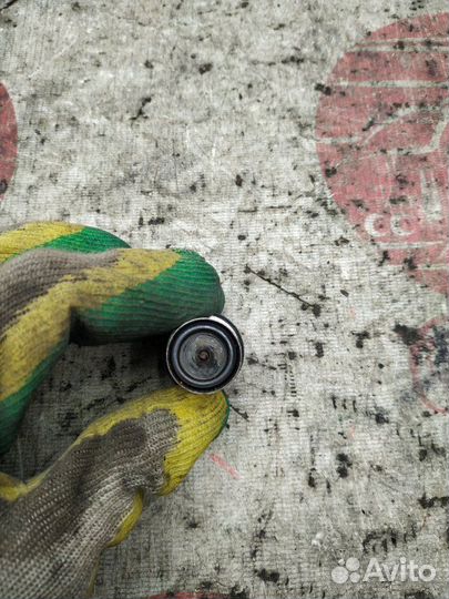 Прикуриватель Land Rover Range Rover Sport L320