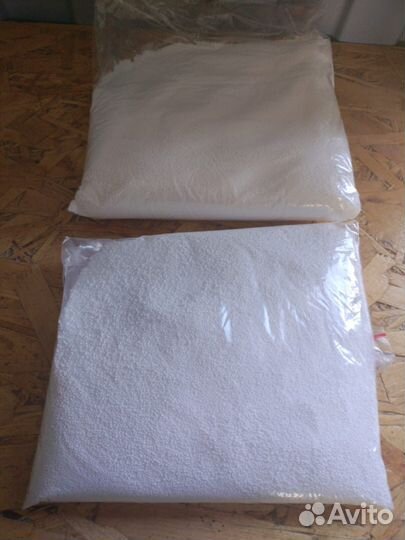 Кислородный отбеливатель