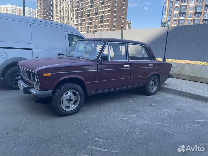 Диски melber r13