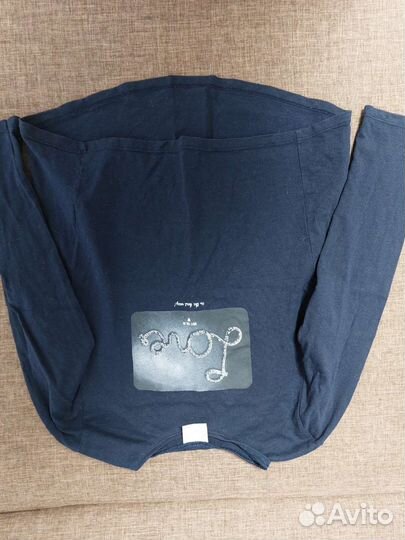 Вещи на девочку 8-9 лет