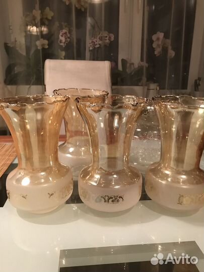 Люстра и Плафоны Югославия