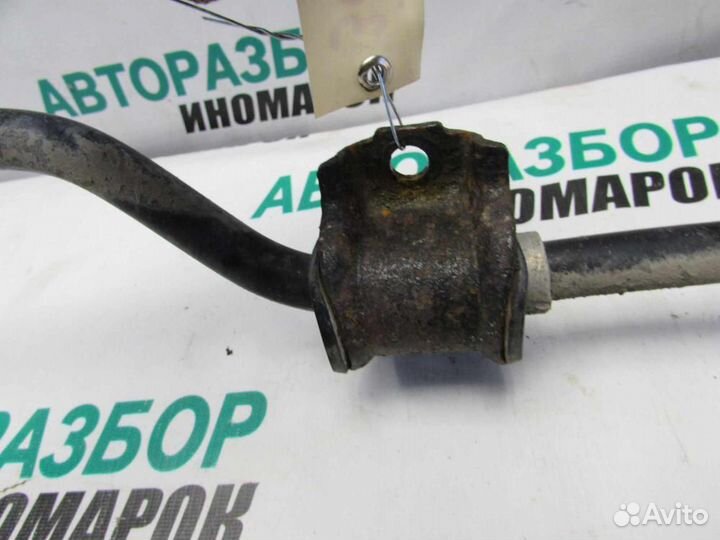 Стабилизатор передний для Chevrolet Lacetti 2003