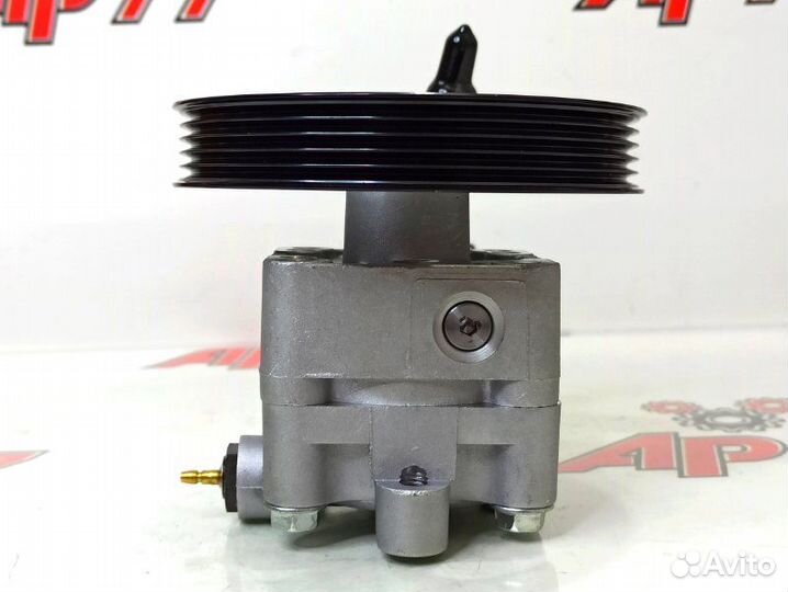 Насос гидроусилителя руля Suzuki H27A 4911065J00