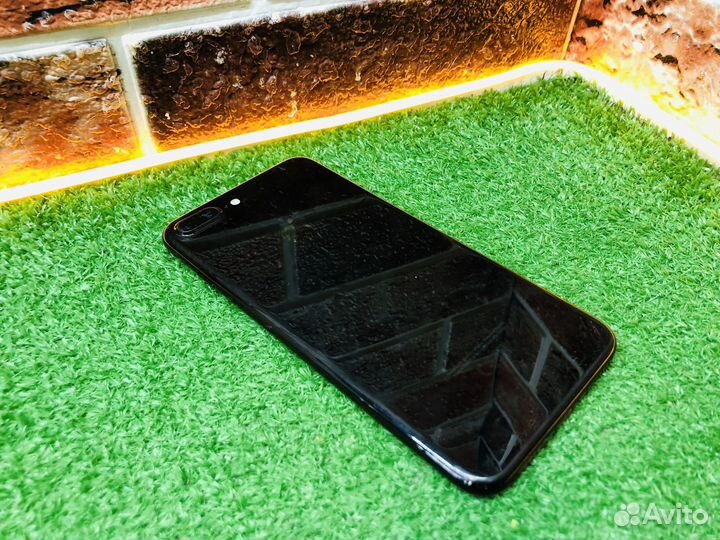 iPhone 7 Plus, 256 ГБ