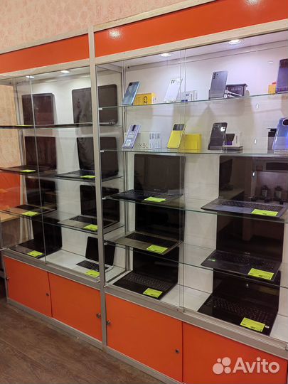 Lenovo Ноутбук/Магазин/NoutPrice