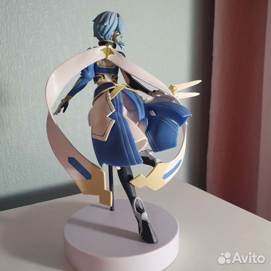 Фигурка Синон SAO