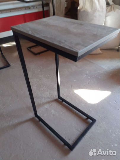 Изготовление конструкций,каркасов из металла