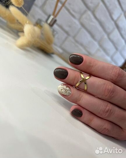 Курсы обучение маникюру и педикюру