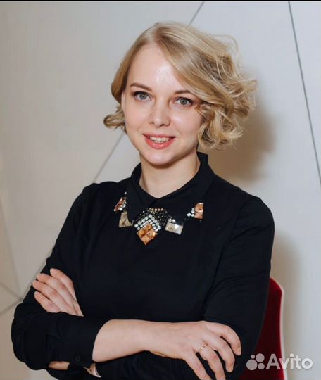 Менеджер маркетплейсов без опыта