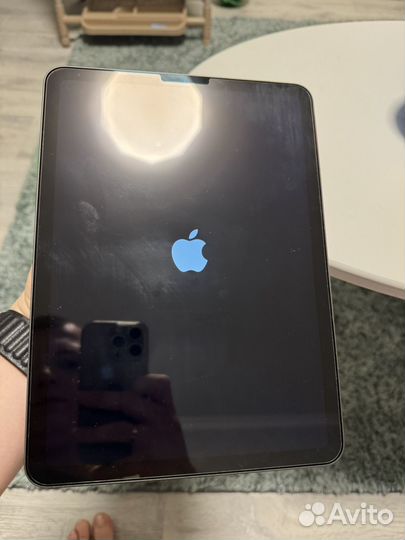 iPad air 4 64gb