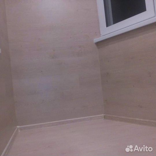 Пластиковые окна и балконы