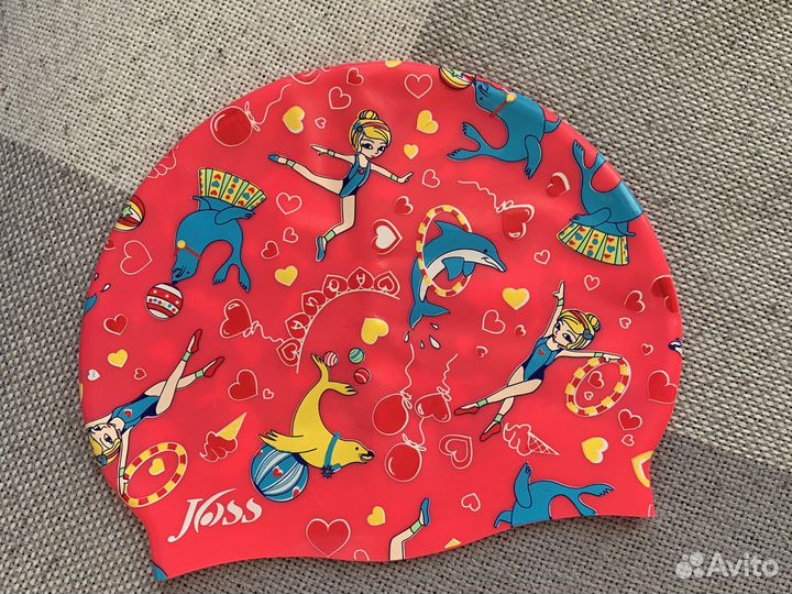 Купальник Fila 152 рост