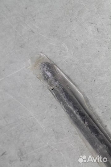 Амортизатор крышки багажника Volkswagen Transport