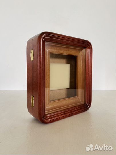 Киоты для иконы