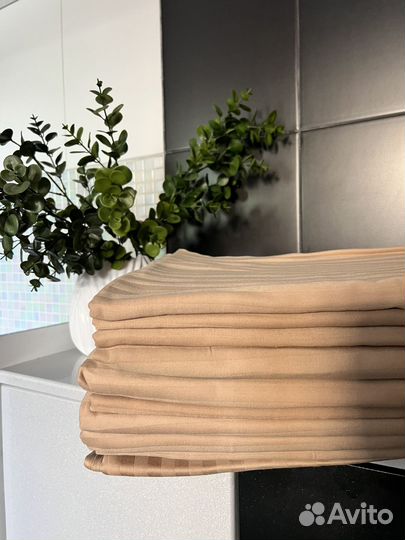 Простыни для массажа