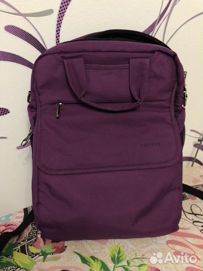 Портфель школьный