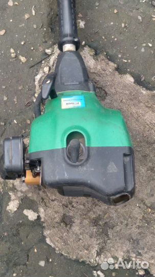 Для сада и огорода