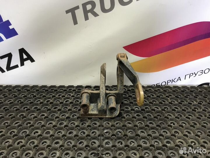 Кронштейн торсиона кабины Mercedes-Benz Actros