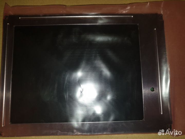 Дисплей PD064VT4