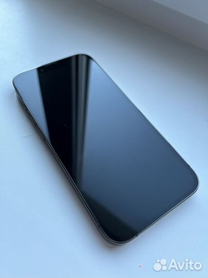 iPhone 13 Pro, 128 ГБ