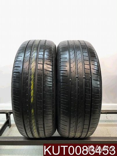 Pirelli Cinturato P7 225/55 R17 107U