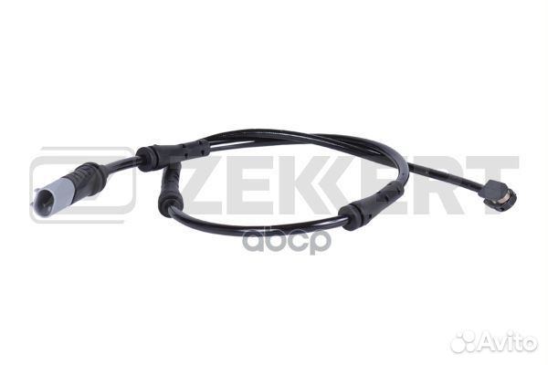 Датчик износа тормозных колодок BMW 1 (F20 F21